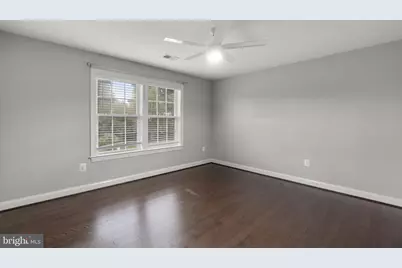 945 Kayley Drive, Eldersburg, MD 21784 - Photo 40
