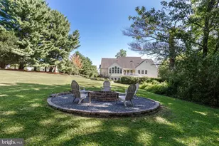 3623 Emory Rd N, Upperco, MD 21155 - Photo 20
