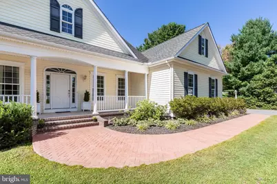 3623 Emory Road N, Upperco, MD 21155 - Photo 14