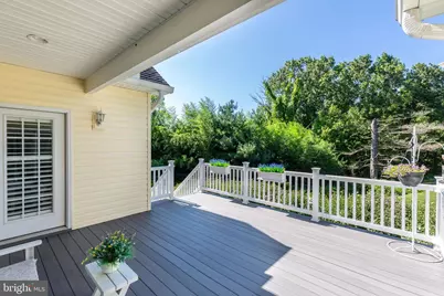 3623 Emory Road N, Upperco, MD 21155 - Photo 12