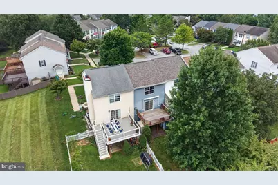 6240 Meadowcroft Road, Eldersburg, MD 21784 - Photo 68