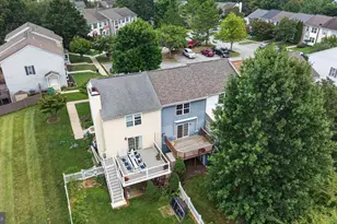 6240 Meadowcroft Rd, Eldersburg, MD 21784 - Photo 68