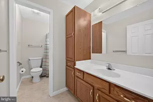 6240 Meadowcroft Rd, Eldersburg, MD 21784 - Photo 38