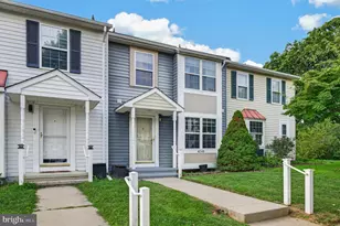 6240 Meadowcroft Rd, Eldersburg, MD 21784 - Photo 4