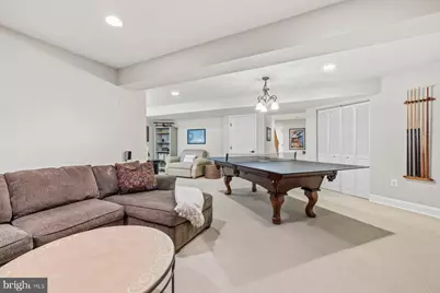 1204 Longbow Road, Mount Airy, MD 21771 - Photo 38