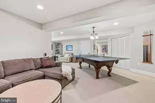 1204 Longbow Rd, Mount Airy, MD 21771 - Photo 38