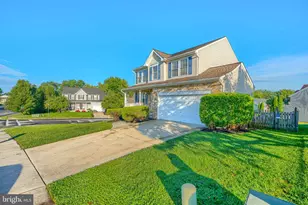 214 Morning Frost St, Taneytown, MD 21787 - Photo 2