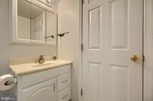 214 Morning Frost St, Taneytown, MD 21787 - Photo 50