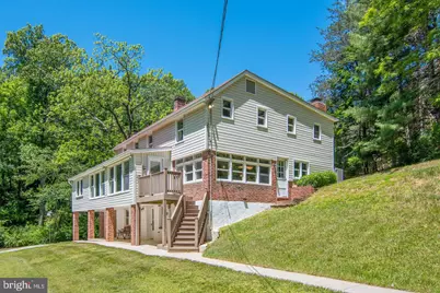 2816 Littlestown Pike, Westminster, MD 21158 - Photo 6