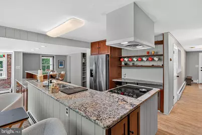 2816 Littlestown Pike, Westminster, MD 21158 - Photo 20
