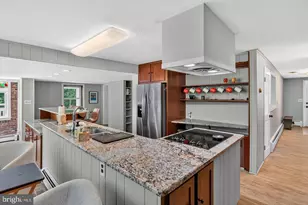 2816 Littlestown Pike, Westminster, MD 21158 - Photo 20