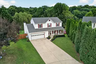 858 Margo Ct, Eldersburg, MD 21784 - Photo 4