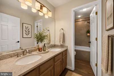858 Margo Court, Eldersburg, MD 21784 - Photo 54