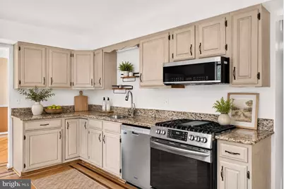 858 Margo Court, Eldersburg, MD 21784 - Photo 26