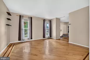 858 Margo Ct, Eldersburg, MD 21784 - Photo 16