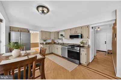 858 Margo Court, Eldersburg, MD 21784 - Photo 28