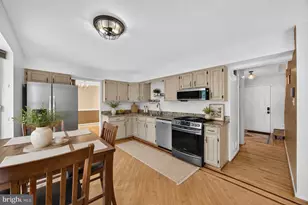 858 Margo Ct, Eldersburg, MD 21784 - Photo 28