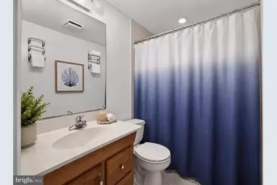 858 Margo Court, Eldersburg, MD 21784 - Photo 66