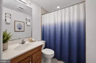858 Margo Ct, Eldersburg, MD 21784 - Photo 66