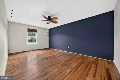 858 Margo Court, Eldersburg, MD 21784 - Photo 40
