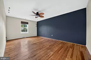 858 Margo Ct, Eldersburg, MD 21784 - Photo 40
