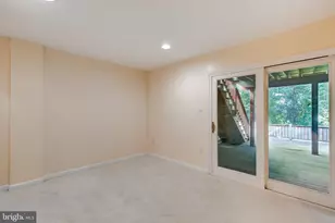 440 Logan Dr, Westminster, MD 21157 - Photo 26