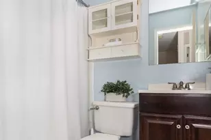 440 Logan Dr, Westminster, MD 21157 - Photo 20