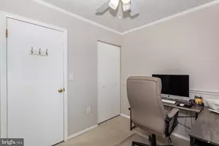 440 Logan Dr, Westminster, MD 21157 - Photo 18