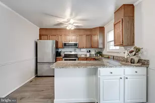440 Logan Dr, Westminster, MD 21157 - Photo 10