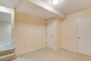 440 Logan Dr, Westminster, MD 21157 - Photo 32
