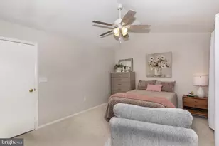 440 Logan Dr, Westminster, MD 21157 - Photo 22