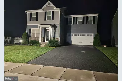536 Bull Run Road, Taneytown, MD 21787 - Photo 2