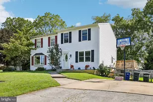 413 Babylon Ct, Westminster, MD 21158 - Photo 30