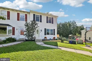 413 Babylon Ct, Westminster, MD 21158 - Photo 8