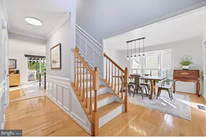 1206 Crossbow Road, Mount Airy, MD 21771 - Photo 22