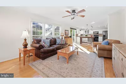 1206 Crossbow Road, Mount Airy, MD 21771 - Photo 20