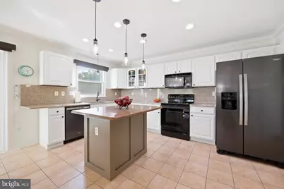 1206 Crossbow Road, Mount Airy, MD 21771 - Photo 12