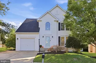 1206 Crossbow Rd, Mount Airy, MD 21771 - Photo 1