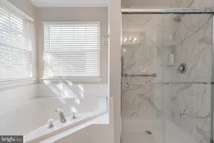 216 Hobbitts Ln, Westminster, MD 21158 - Photo 20