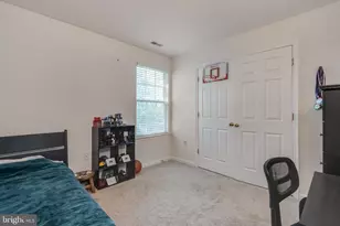 216 Hobbitts Ln, Westminster, MD 21158 - Photo 24