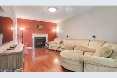 216 Hobbitts Lane, Westminster, MD 21158 - Photo 12