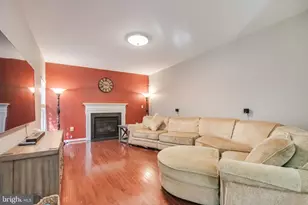 216 Hobbitts Ln, Westminster, MD 21158 - Photo 12