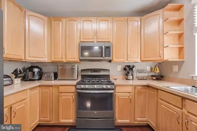 216 Hobbitts Lane, Westminster, MD 21158 - Photo 6