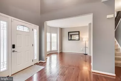 216 Hobbitts Lane, Westminster, MD 21158 - Photo 2