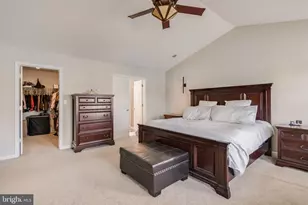 216 Hobbitts Ln, Westminster, MD 21158 - Photo 18