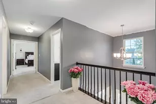 216 Hobbitts Ln, Westminster, MD 21158 - Photo 16