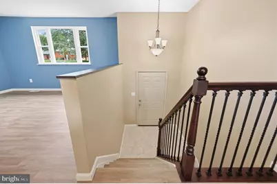 2702 Rainbow Drive, Westminster, MD 21157 - Photo 4