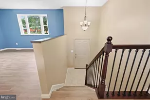 2702 Rainbow Dr, Westminster, MD 21157 - Photo 4