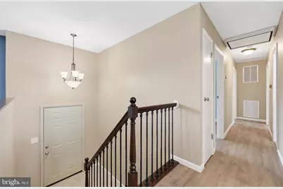 2702 Rainbow Drive, Westminster, MD 21157 - Photo 20