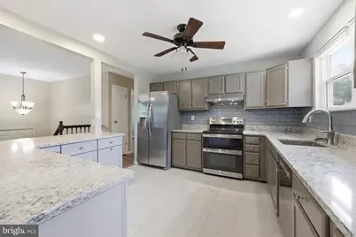 2702 Rainbow Drive, Westminster, MD 21157 - Photo 14